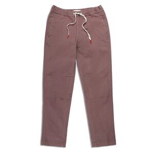 Topo Designs Dirt Pants